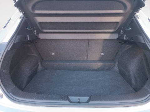 Ansicht 12 - Gebrauchtwagen Fahrzeug, Modell Qashqai der Marke Nissan von Verkäufer Autohaus Martin Wurst GmbH Reutlingen