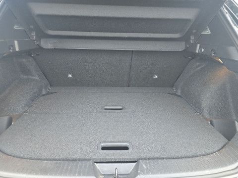 Ansicht 10 - Gebrauchtwagen Fahrzeug, Modell Qashqai der Marke Nissan von Verkäufer Autozentrum Walter GmbH & Co. KG