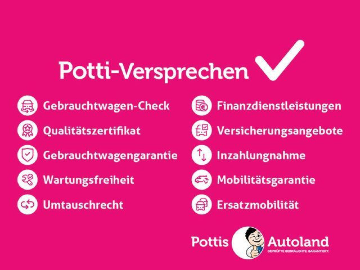 Thumb 4: Volkswagen Passat Variant 2.0 TDI DSG ELEGANCE NAVI KAMERA PDC SITZHZG