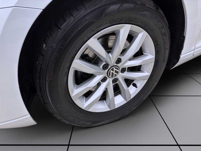 Bild 7: Volkswagen Passat Variant 2.0 TDI DSG BUSINESS AHK NAVI KAMERA PDC