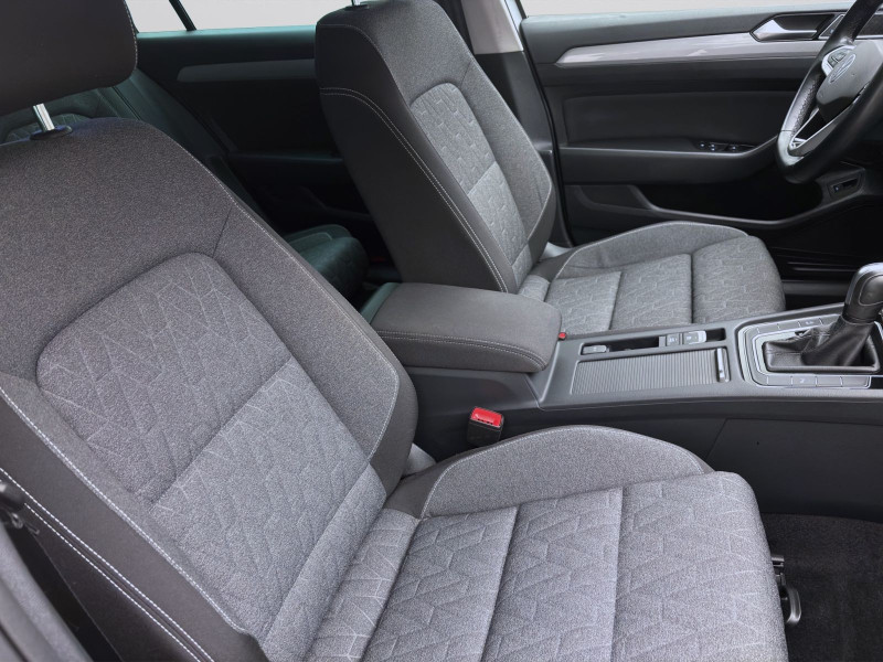 Bild 15: Volkswagen Passat Variant 2.0 TDI DSG BUSINESS AHK NAVI KAMERA PDC