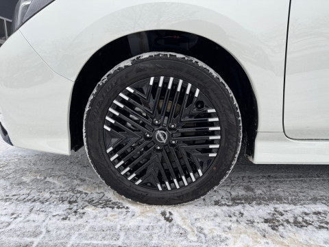 Ansicht 16 - Gebrauchtwagen Fahrzeug, Modell Leaf der Marke Nissan von Verkäufer Autohaus Junghans & Kunz GmbH