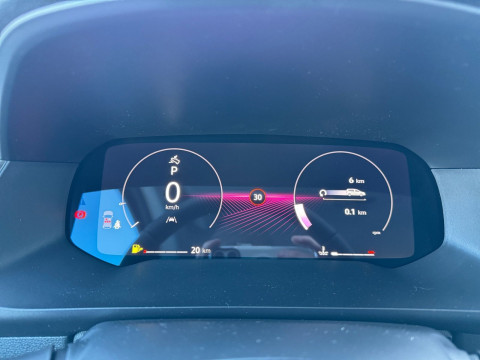 Ansicht 14 - Neuwagen Fahrzeug, Modell Townstar der Marke Nissan von Verkäufer Autohaus Junghans & Kunz GmbH