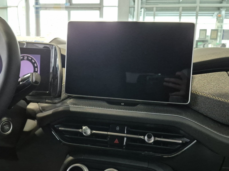 &Scaron;koda - Kodiaq