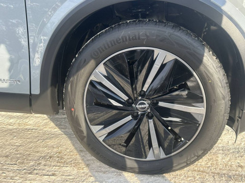 Ansicht 4 - Gebrauchtwagen Fahrzeug, Modell Qashqai der Marke Nissan von Verkäufer K&S Oder/Spree Autohandels.mbH