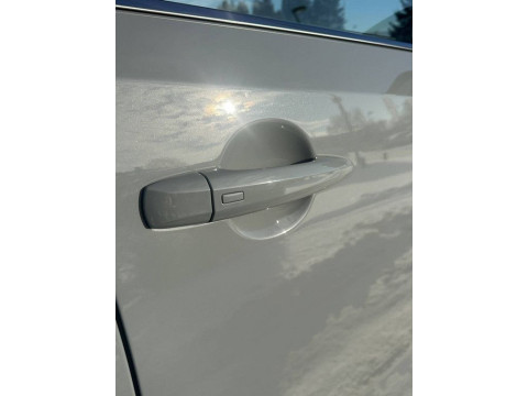 Ansicht 5 - Gebrauchtwagen Fahrzeug, Modell Qashqai der Marke Nissan von Verkäufer K&S Oder/Spree Autohandels.mbH