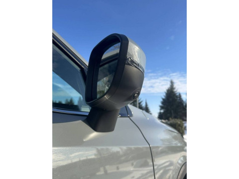 Ansicht 6 - Gebrauchtwagen Fahrzeug, Modell Qashqai der Marke Nissan von Verkäufer K&S Oder/Spree Autohandels.mbH