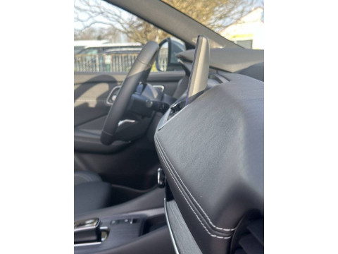 Ansicht 9 - Gebrauchtwagen Fahrzeug, Modell Qashqai der Marke Nissan von Verkäufer K&S Oder/Spree Autohandels.mbH