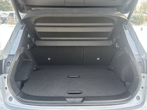 Ansicht 15 - Gebrauchtwagen Fahrzeug, Modell Qashqai der Marke Nissan von Verkäufer K&S Oder/Spree Autohandels.mbH