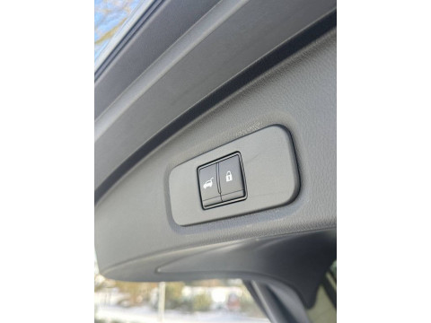 Ansicht 17 - Gebrauchtwagen Fahrzeug, Modell Qashqai der Marke Nissan von Verkäufer K&S Oder/Spree Autohandels.mbH