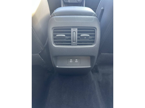 Ansicht 18 - Gebrauchtwagen Fahrzeug, Modell Qashqai der Marke Nissan von Verkäufer K&S Oder/Spree Autohandels.mbH