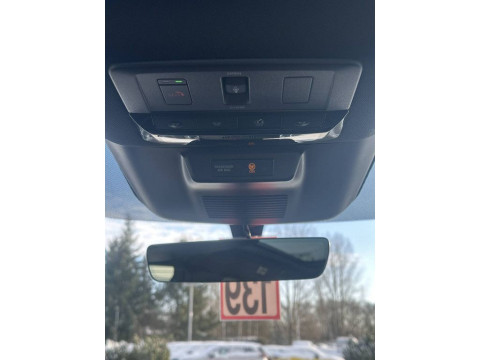 Ansicht 23 - Gebrauchtwagen Fahrzeug, Modell Qashqai der Marke Nissan von Verkäufer K&S Oder/Spree Autohandels.mbH