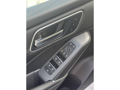 Ansicht 25 - Gebrauchtwagen Fahrzeug, Modell Qashqai der Marke Nissan von Verkäufer K&S Oder/Spree Autohandels.mbH