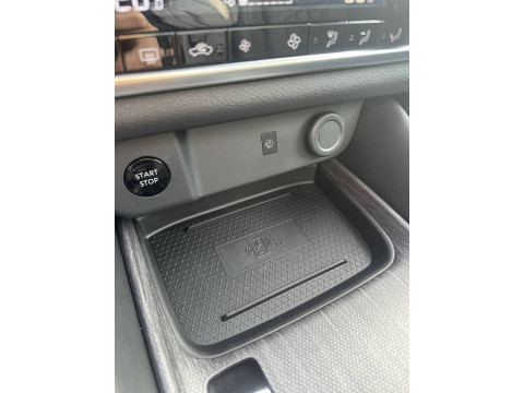 Ansicht 28 - Gebrauchtwagen Fahrzeug, Modell Qashqai der Marke Nissan von Verkäufer K&S Oder/Spree Autohandels.mbH