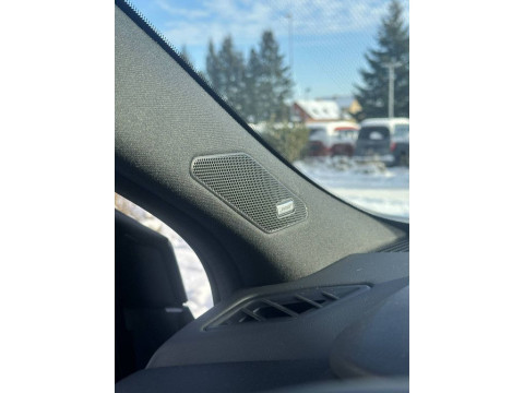 Ansicht 29 - Gebrauchtwagen Fahrzeug, Modell Qashqai der Marke Nissan von Verkäufer K&S Oder/Spree Autohandels.mbH