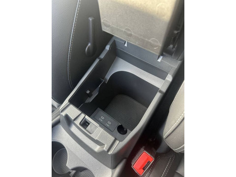 Ansicht 31 - Gebrauchtwagen Fahrzeug, Modell Qashqai der Marke Nissan von Verkäufer K&S Oder/Spree Autohandels.mbH