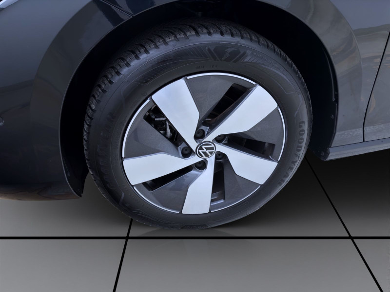 Bild 7: Volkswagen Passat Variant 1.5 eTSI DSG BUSINESS AHK KAMERA NAVI PDC