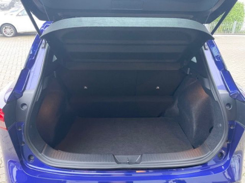 Ansicht 20 - Gebrauchtwagen Fahrzeug, Modell Qashqai der Marke Nissan von Verkäufer Auto Hagen, Markus Hagen e. K.