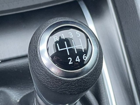 Ansicht 24 - Gebrauchtwagen Fahrzeug, Modell Qashqai der Marke Nissan von Verkäufer Auto Hagen, Markus Hagen e. K.