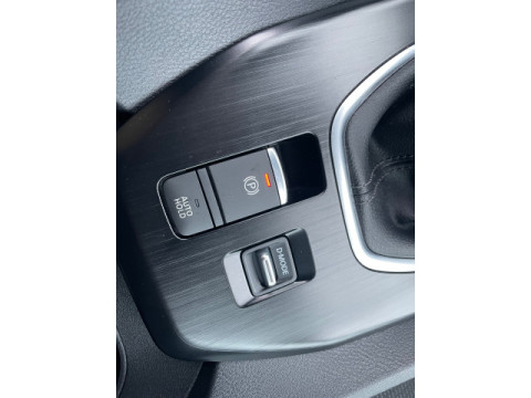 Ansicht 25 - Gebrauchtwagen Fahrzeug, Modell Qashqai der Marke Nissan von Verkäufer Auto Hagen, Markus Hagen e. K.