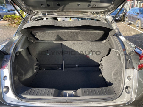 Ansicht 13 - Gebrauchtwagen Fahrzeug, Modell Juke der Marke Nissan von Verkäufer Olympic Auto GmbH