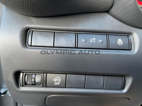 Ansicht 17 - Gebrauchtwagen Fahrzeug, Modell Juke der Marke Nissan von Verkäufer Olympic Auto GmbH