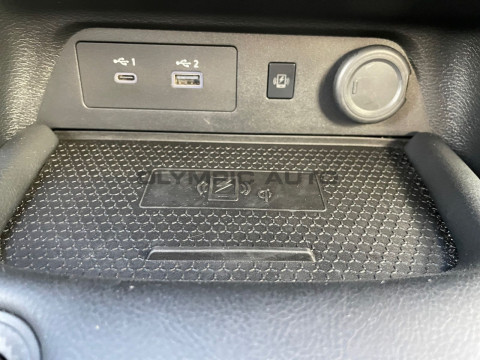 Ansicht 18 - Gebrauchtwagen Fahrzeug, Modell Juke der Marke Nissan von Verkäufer Olympic Auto GmbH