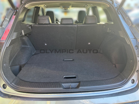 Ansicht 9 - Gebrauchtwagen Fahrzeug, Modell Qashqai der Marke Nissan von Verkäufer Olympic Auto GmbH