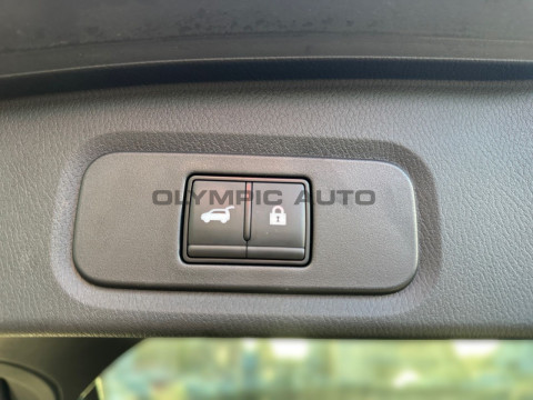 Ansicht 10 - Gebrauchtwagen Fahrzeug, Modell Qashqai der Marke Nissan von Verkäufer Olympic Auto GmbH