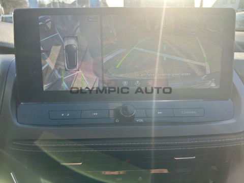 Ansicht 15 - Gebrauchtwagen Fahrzeug, Modell Qashqai der Marke Nissan von Verkäufer Olympic Auto GmbH