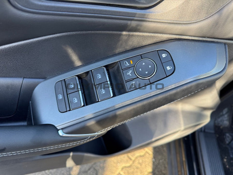 Ansicht 14 - Gebrauchtwagen Fahrzeug, Modell Qashqai der Marke Nissan von Verkäufer Olympic Auto GmbH