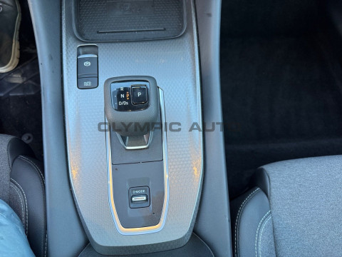 Ansicht 17 - Gebrauchtwagen Fahrzeug, Modell Qashqai der Marke Nissan von Verkäufer Olympic Auto GmbH