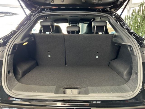 Ansicht 13 - Gebrauchtwagen Fahrzeug, Modell Juke der Marke Nissan von Verkäufer Autohaus in der Südstadt GmbH