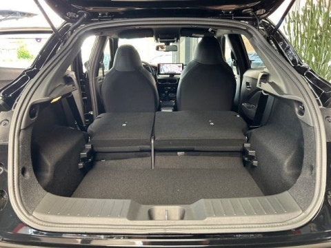 Ansicht 15 - Gebrauchtwagen Fahrzeug, Modell Juke der Marke Nissan von Verkäufer Autohaus in der Südstadt GmbH