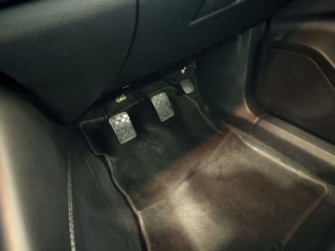 Ansicht 8 - Gebrauchtwagen Fahrzeug, Modell Qashqai der Marke Nissan von Verkäufer Autohaus Ebner GmbH