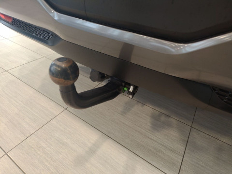 Ansicht 14 - Gebrauchtwagen Fahrzeug, Modell Qashqai der Marke Nissan von Verkäufer Autohaus Ebner GmbH