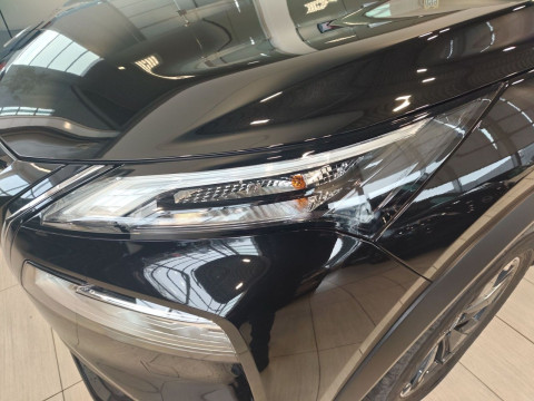 Ansicht 4 - Gebrauchtwagen Fahrzeug, Modell X-Trail der Marke Nissan von Verkäufer Autohaus Ebner GmbH