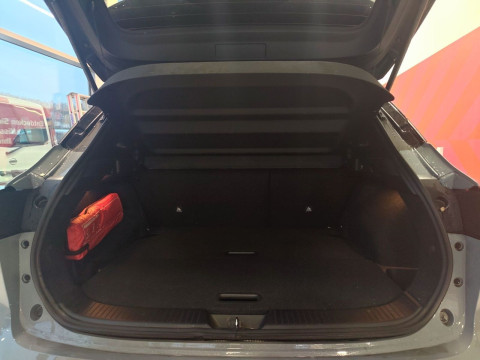 Ansicht 13 - Gebrauchtwagen Fahrzeug, Modell Qashqai der Marke Nissan von Verkäufer Autohaus Ebner GmbH