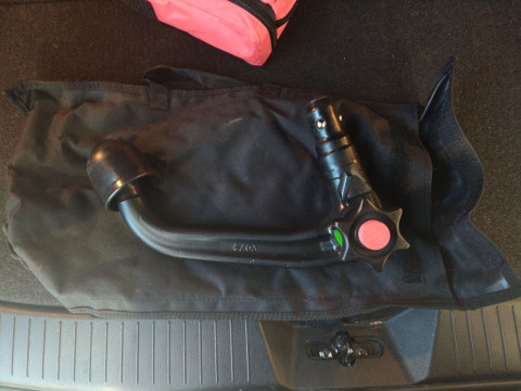 Ansicht 14 - Gebrauchtwagen Fahrzeug, Modell Qashqai der Marke Nissan von Verkäufer Autohaus Ebner GmbH