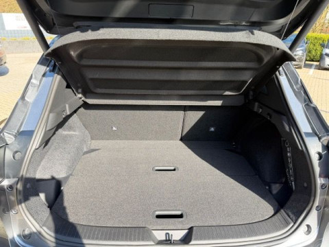 Ansicht 12 - Gebrauchtwagen Fahrzeug, Modell Qashqai der Marke Nissan von Verkäufer Autohaus Möller GmbH in Herdecke