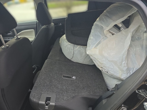 Ansicht 12 - Gebrauchtwagen Fahrzeug, Modell Micra der Marke Nissan von Verkäufer Autohaus Gemmer GmbH