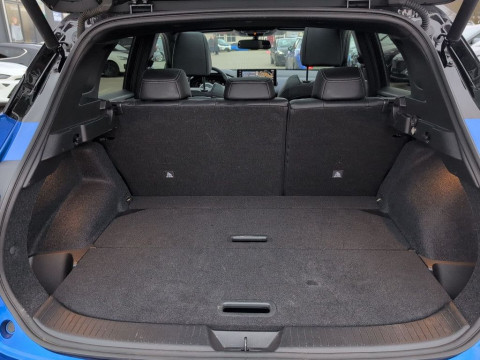 Ansicht 11 - Gebrauchtwagen Fahrzeug, Modell Qashqai der Marke Nissan von Verkäufer Autohaus Heß GmbH