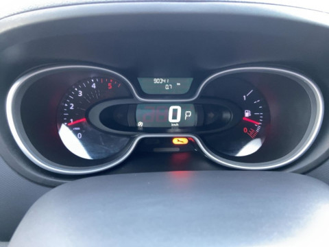 Ansicht 14 - Gebrauchtwagen Fahrzeug, Modell NV300 der Marke Nissan von Verkäufer Autohaus Günther GmbH