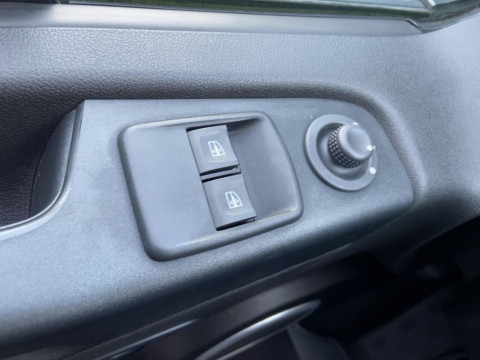 Ansicht 15 - Gebrauchtwagen Fahrzeug, Modell NV300 der Marke Nissan von Verkäufer Autohaus Günther GmbH