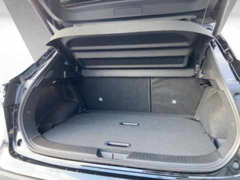 Ansicht 11 - Gebrauchtwagen Fahrzeug, Modell Qashqai der Marke Nissan von Verkäufer Autohaus Günther GmbH