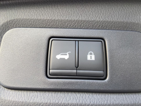 Ansicht 12 - Gebrauchtwagen Fahrzeug, Modell Qashqai der Marke Nissan von Verkäufer Autohaus Günther GmbH