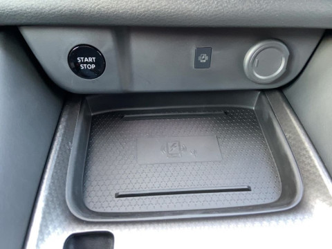 Ansicht 16 - Gebrauchtwagen Fahrzeug, Modell Qashqai der Marke Nissan von Verkäufer Autohaus Günther GmbH