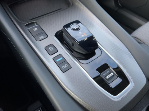 Ansicht 17 - Gebrauchtwagen Fahrzeug, Modell Qashqai der Marke Nissan von Verkäufer Autohaus Günther GmbH