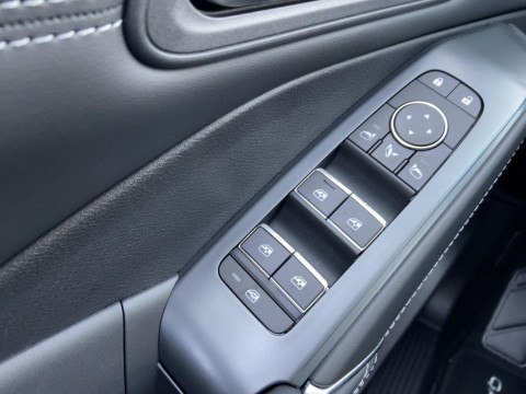 Ansicht 18 - Gebrauchtwagen Fahrzeug, Modell Qashqai der Marke Nissan von Verkäufer Autohaus Günther GmbH