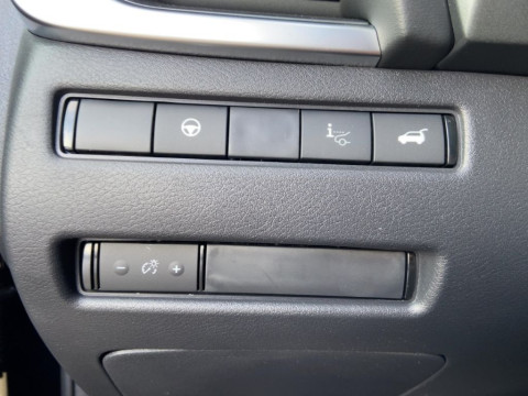 Ansicht 19 - Gebrauchtwagen Fahrzeug, Modell Qashqai der Marke Nissan von Verkäufer Autohaus Günther GmbH